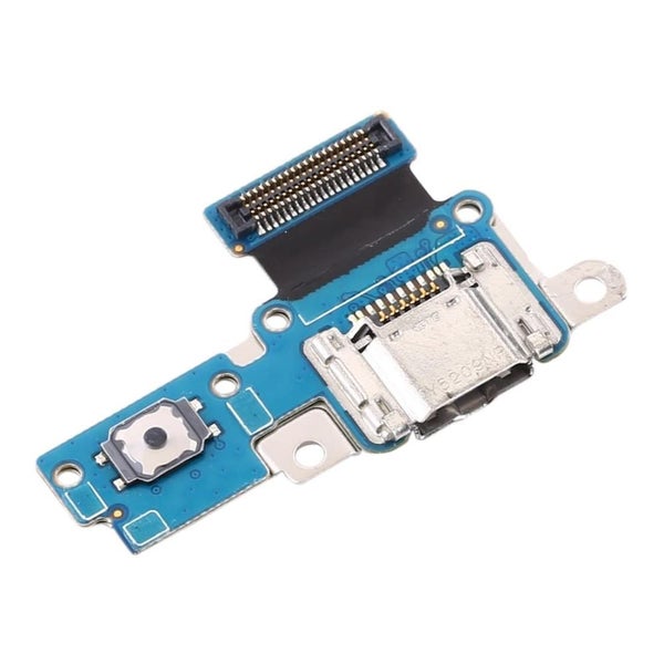 Replacement Charging Port Board For Samsung Galaxy Tab S2 8.0 / T710 Carousel 2