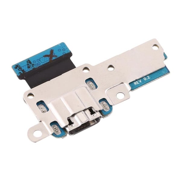 Replacement Charging Port Board For Samsung Galaxy Tab S2 8.0 / T710 Carousel 3