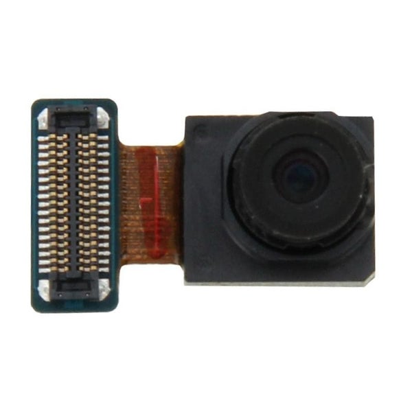 Front Camera Replacement For Samsung Galaxy S6 G920f Carousel 2