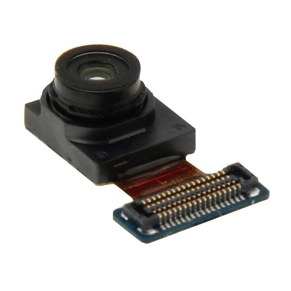 Front Camera Replacement For Samsung Galaxy S6 G920f Carousel 4