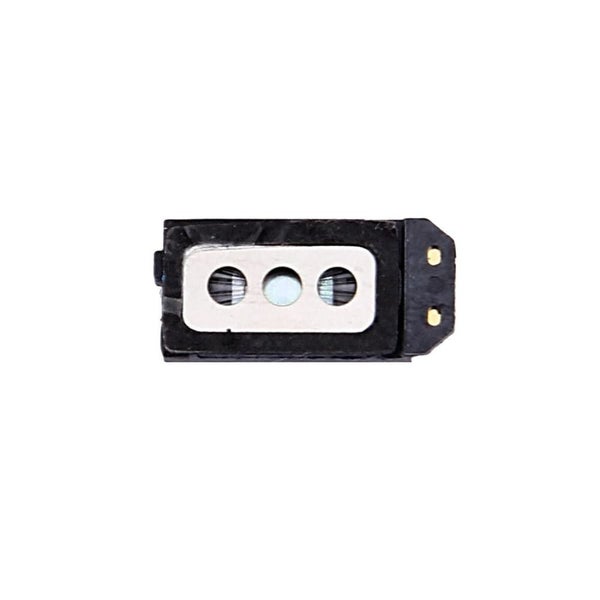 Replacement Earpiece Speaker For Samsung Galaxy C5 / C5000 Carousel 1
