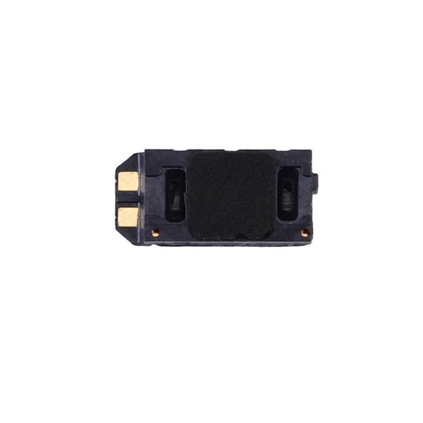 Replacement Earpiece Speaker For Samsung Galaxy C5 / C5000 Carousel 2