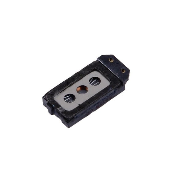 Replacement Earpiece Speaker For Samsung Galaxy C5 / C5000 Carousel 3