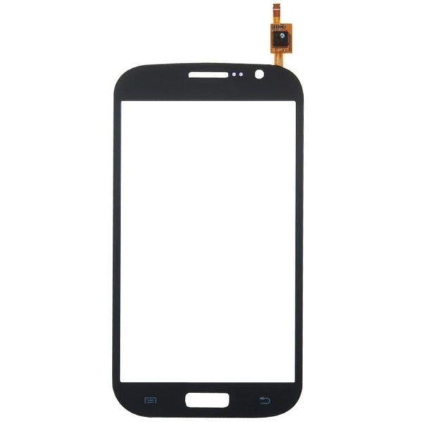 Touch Panel Samsung Galaxy Grand Neo Plus / I9060i Carousel 2