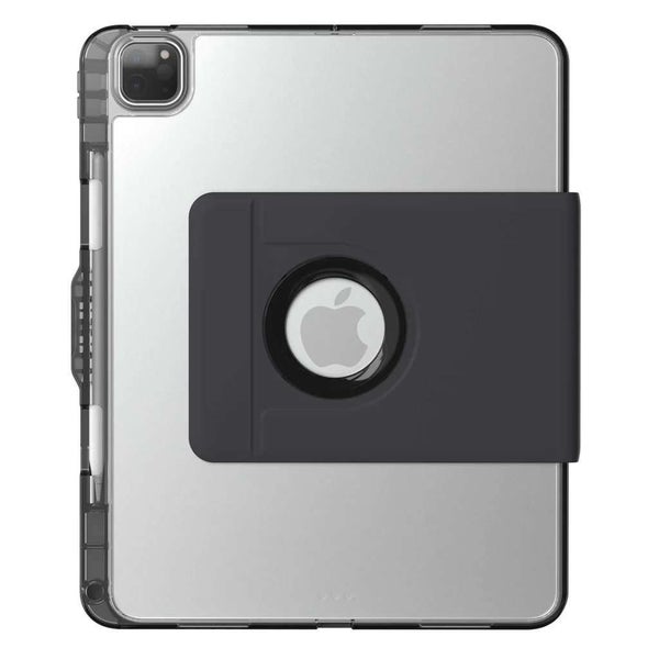Targus VersaVu Clear Case for iPad Pro 13-inch (M4) Carousel 1