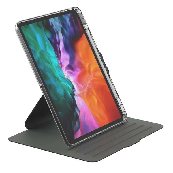Targus VersaVu Clear Case for iPad Pro 13-inch (M4) Carousel 2