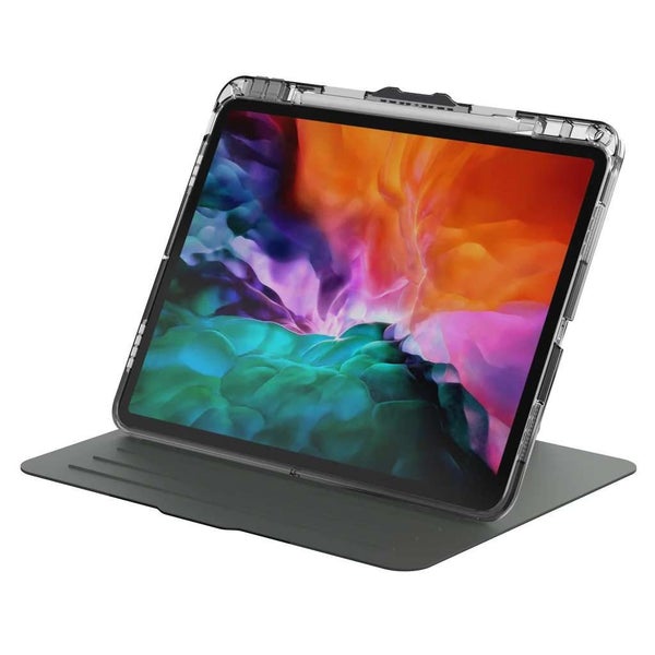 Targus VersaVu Clear Case for iPad Pro 13-inch (M4) Carousel 5