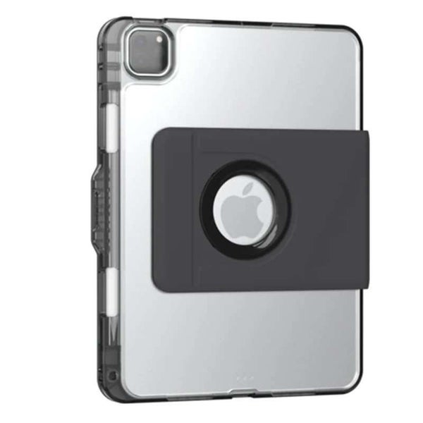Targus VersaVu Clear Case for iPad Pro 11-inch (M4) Carousel 1