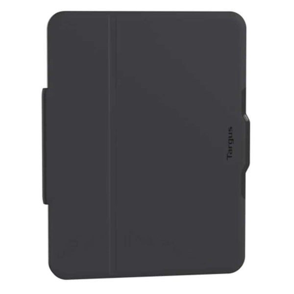 Targus VersaVu Clear Case for iPad Pro 11-inch (M4) Carousel 2