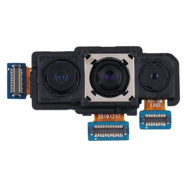 Samsung Sm A516 Rear Camera For Samsung Galaxy A51 5g Carousel 1