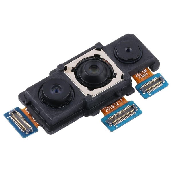 Samsung Sm A516 Rear Camera For Samsung Galaxy A51 5g Carousel 2