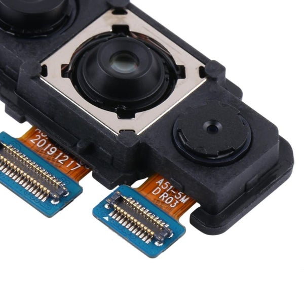Samsung Sm A516 Rear Camera For Samsung Galaxy A51 5g Carousel 4