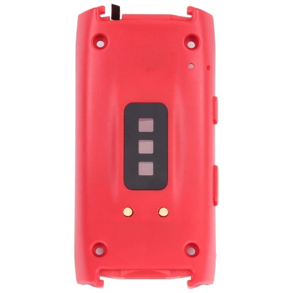 Back Cover For Samsung Gear Fit 2 Sm R365 Carousel 2
