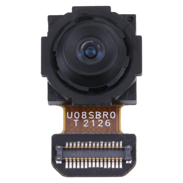 Samsung Galaxy A33 5g Sm A336b Original Wide Camera Carousel 1
