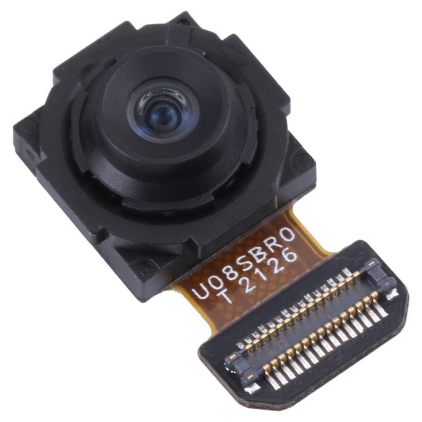 Samsung Galaxy A33 5g Sm A336b Original Wide Camera Carousel 2