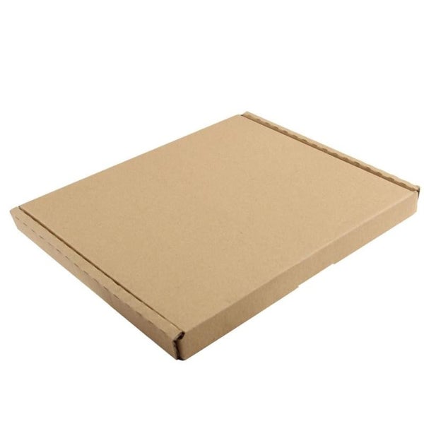 Back Cover For Ipad 2 64gb Wifi Version Carousel 2