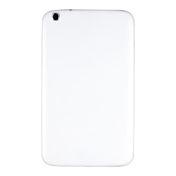 Replacement Battery Back Cover For Samsung Galaxy Tab 3 8.0 T311 T315 Carousel 2