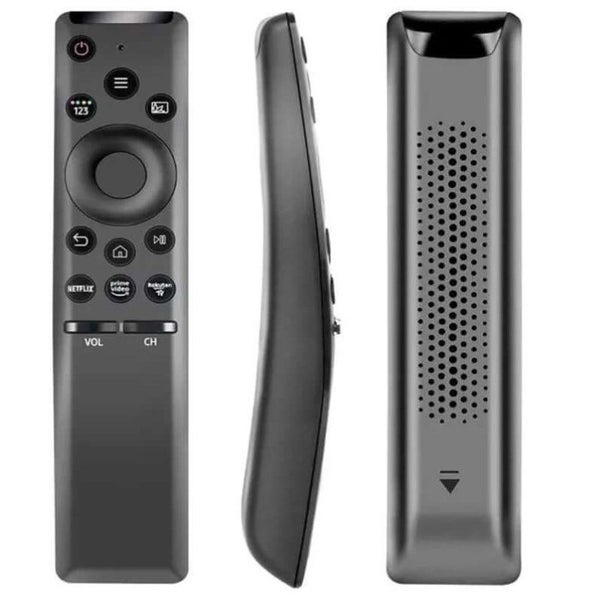 PTN NEW Samsung TV Remote Replacement Sale Sale Carousel 8