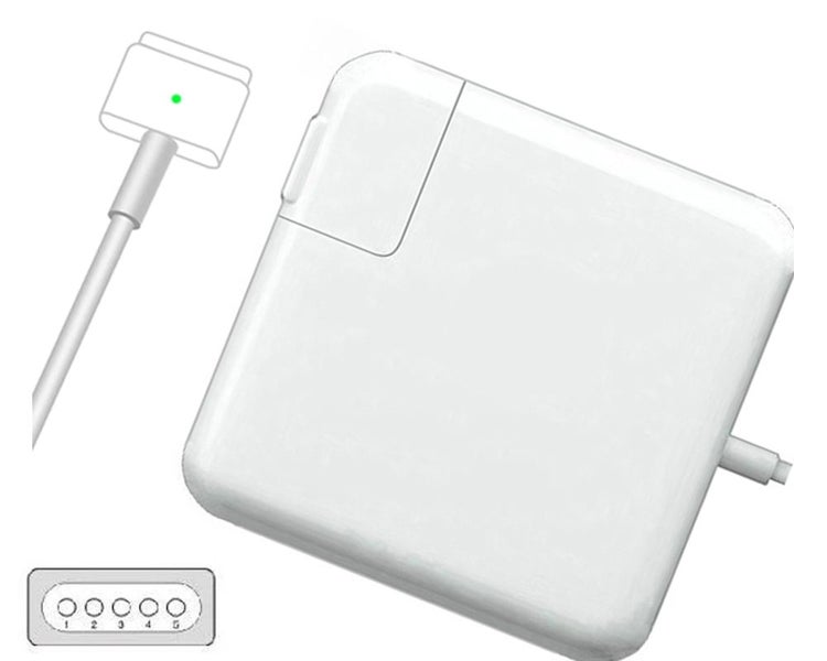 Macbook Air Charger 45W - (NZ Clearance) Carousel 4