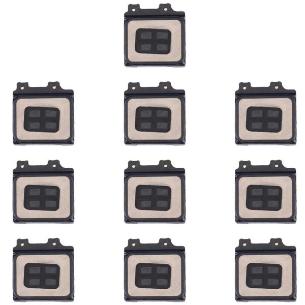 10pcs Original Earpiece Speaker For Samsung Galaxy Note9/note10 /s10/s20 Carousel 1