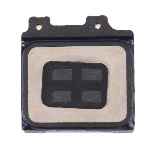 10pcs Original Earpiece Speaker For Samsung Galaxy Note9/note10 /s10/s20 Carousel 2