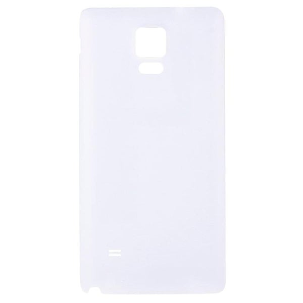 Full Housing Cover Front Housing Lcd Frame Bezel Plate Battery Back Cover Carousel 2