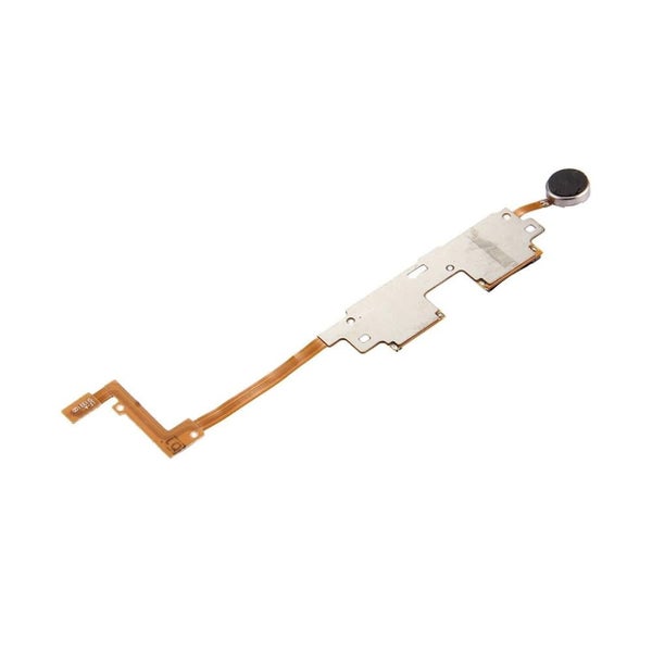 Sim And Sd Card Reader Contact Flex Cable For Galaxy Note 10.1 2014 Edition /... Carousel 4