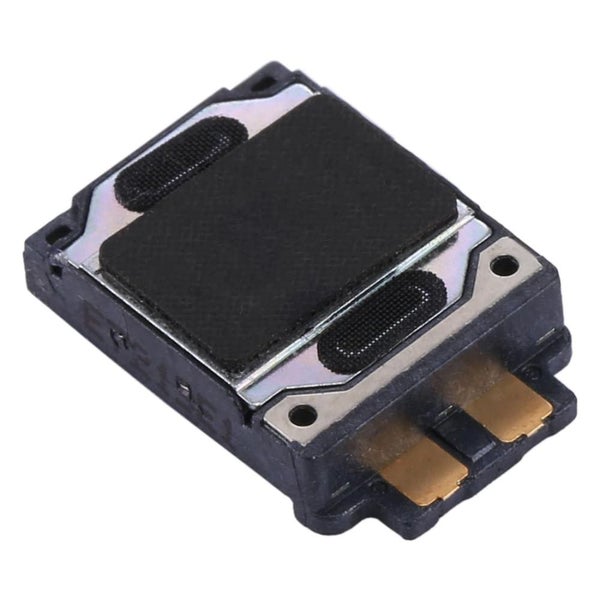 Replacement Earpiece Speaker For Samsung Galaxy Note 8 / N9500 Carousel 1