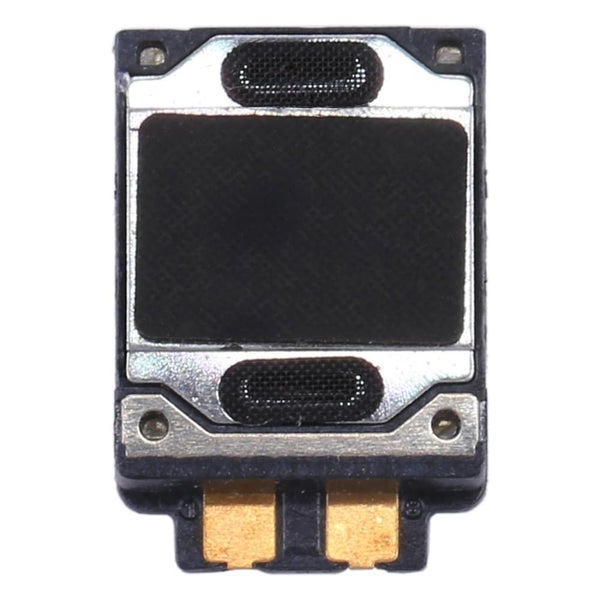 Replacement Earpiece Speaker For Samsung Galaxy Note 8 / N9500 Carousel 2