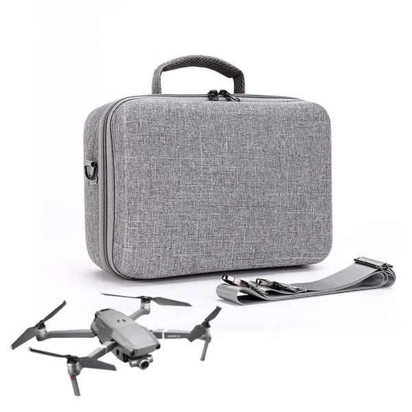 Shockproof Waterproof Portable Case For Dji Mavic 2 Pro / Zoom And Accessorie... Carousel 2