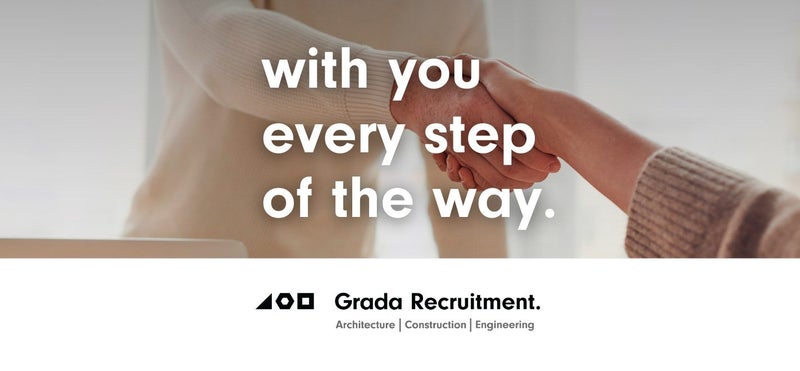 Grada Recruitment Carousel 1
