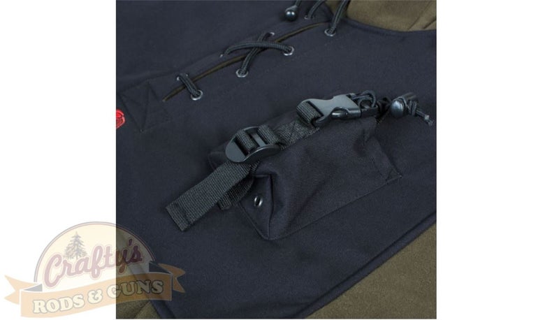 The Big Dog Jacket By Stoney Creek – BACK IN STOCK! - Large Carousel 2
