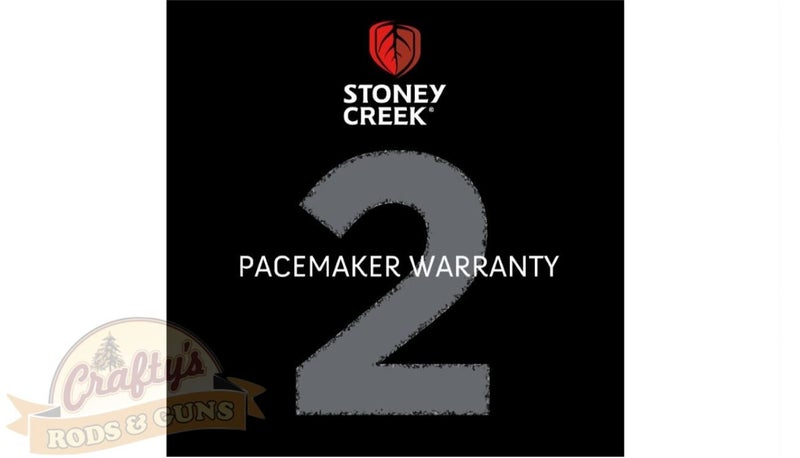 The Little Big Dog Jacket By Stoney Creek NOW AVAILABLE FOR KIDS! Sizes 2 to 16y Carousel 6