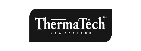 ELBOW SUPPORT XL Black ThermaTech (with mesh) TP09UBLK0XL REDUCED TO CLEAR Carousel 2