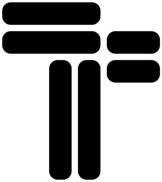 ELBOW SUPPORT XL Black ThermaTech (with mesh) TP09UBLK0XL REDUCED TO CLEAR Carousel 9