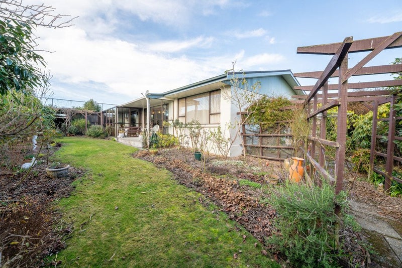 Property Valuation for 1088 Pareora River Road, Timaru Trade Me