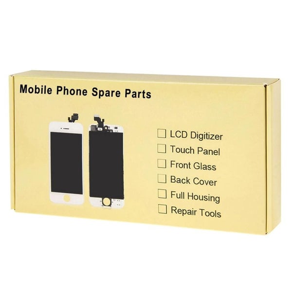Oled Lcd Screen Replacement For Motorola One Zoom With Digitizer Full Assembly Carousel 6