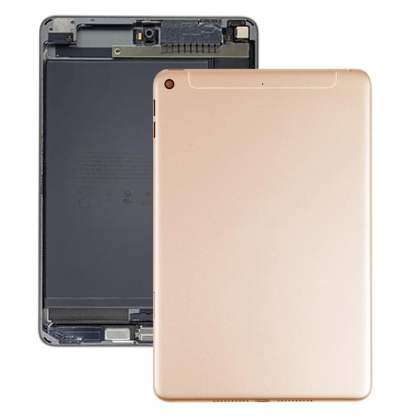 Replacement Battery Back Housing Cover For Ipad Mini 5 / Mini 2019 A2124 A212... Carousel 1