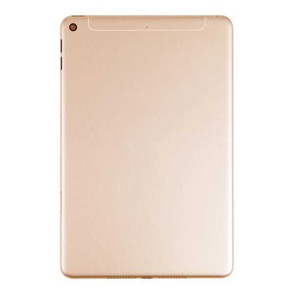 Replacement Battery Back Housing Cover For Ipad Mini 5 / Mini 2019 A2124 A212... Carousel 2