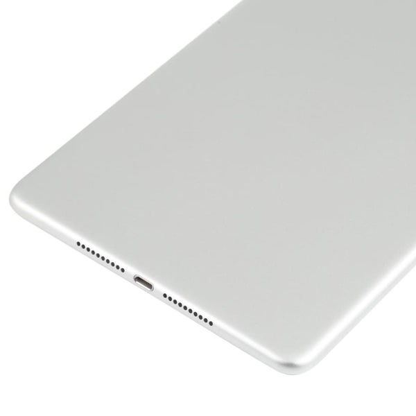 Replacement Battery Back Housing Cover For Ipad Mini 5 / Mini 2019 A2124 A212... Carousel 15