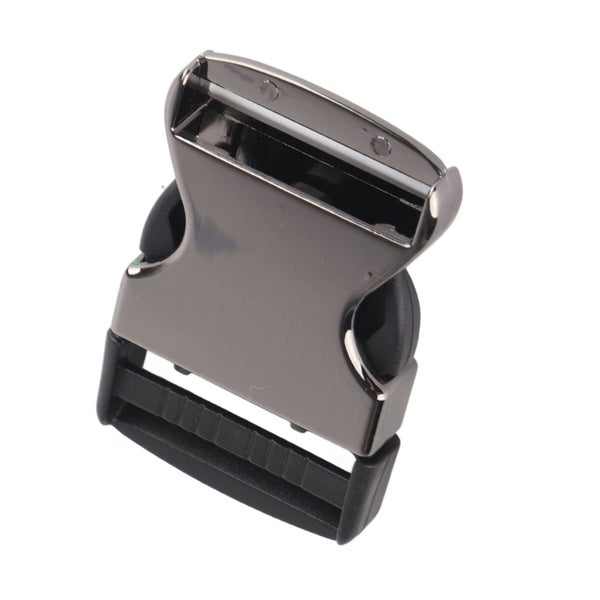 luggage buckle side release buckle buckles hook clip replacement buckles Buckle Carousel 1