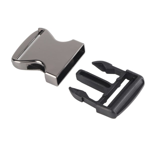 luggage buckle side release buckle buckles hook clip replacement buckles Buckle Carousel 5