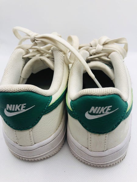 Nike US shoes Kids11C Carousel 1