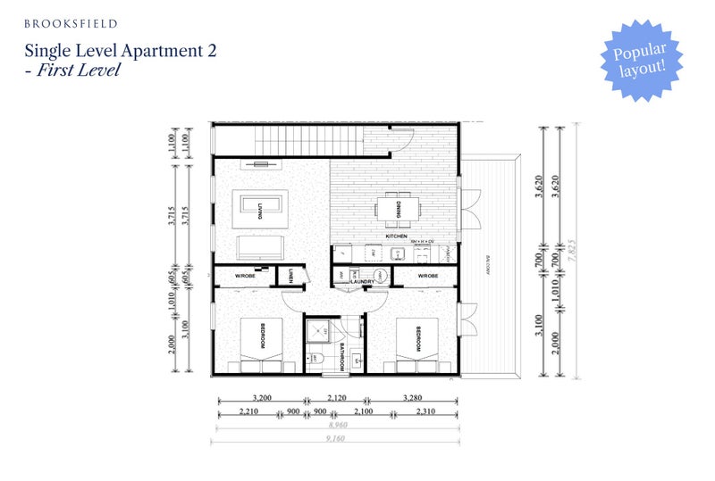 Image 2 of 10