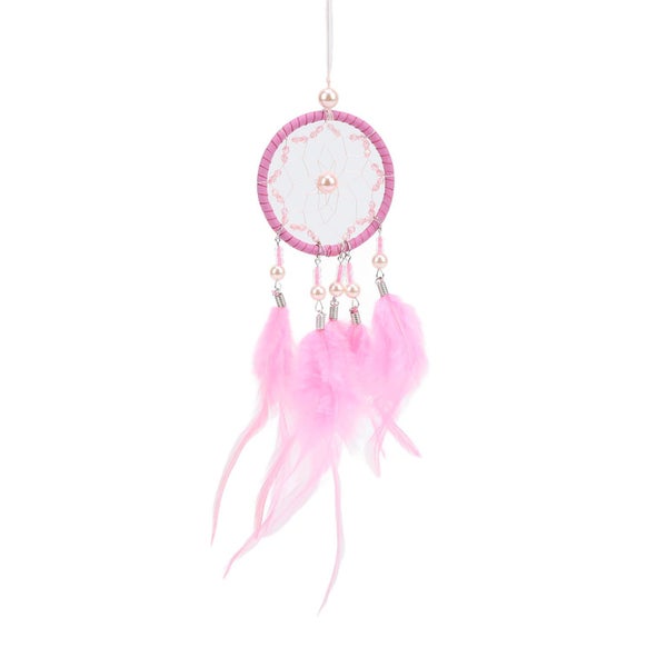 dream catcher small dream catcher hanging wall decor dream catcher wall decor Carousel 1