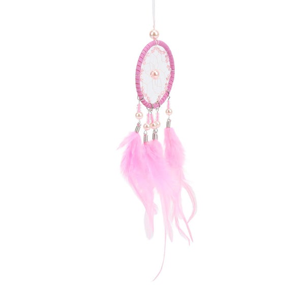 dream catcher small dream catcher hanging wall decor dream catcher wall decor Carousel 2