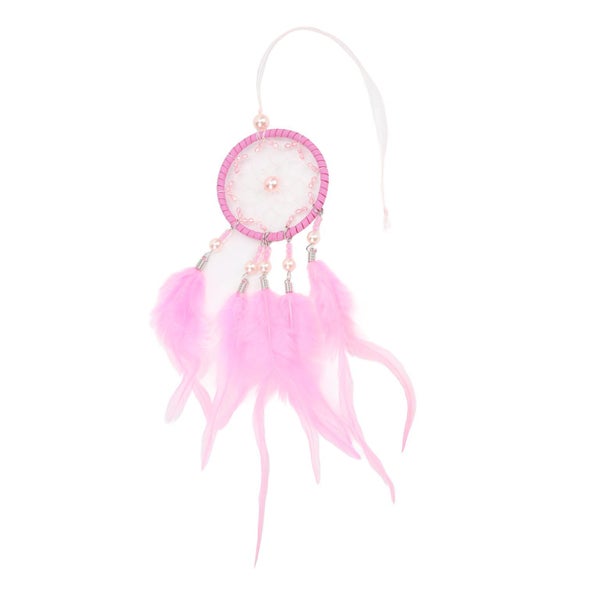 dream catcher small dream catcher hanging wall decor dream catcher wall decor Carousel 5