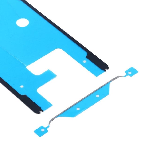 10pcs Front Housing Adhesive For Samsung Galaxy S20 Ultra Carousel 5