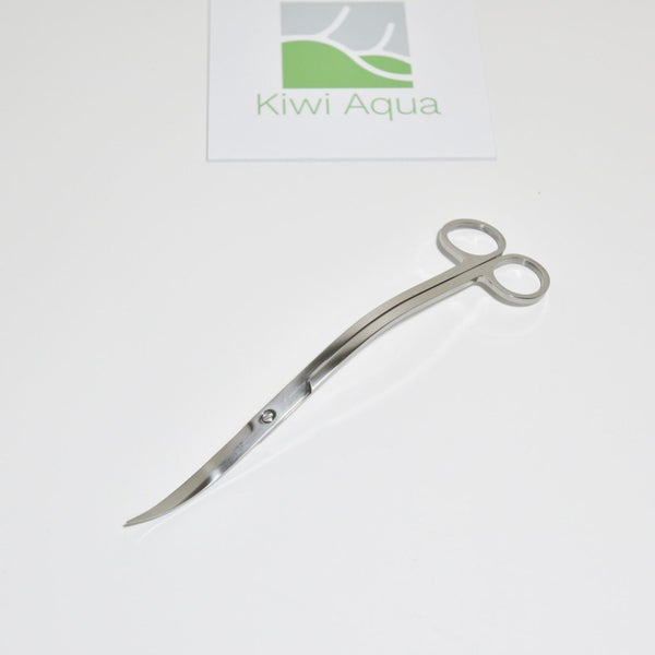 Aquascape Wave Scissors Carousel 1