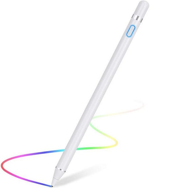 New iPad Stylus Pen - In Stock Deal Carousel 1